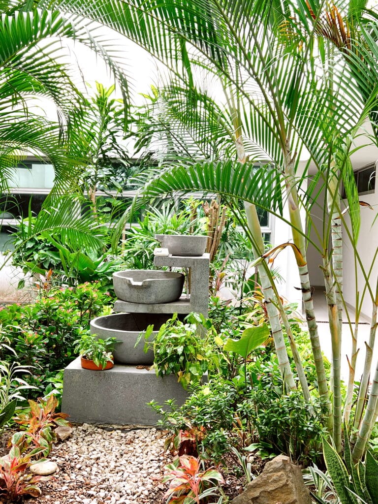 Sonrisa Italiana Barranquilla