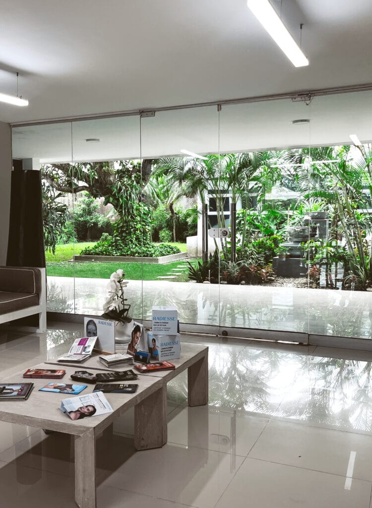 Sonrisa Italiana Barranquilla