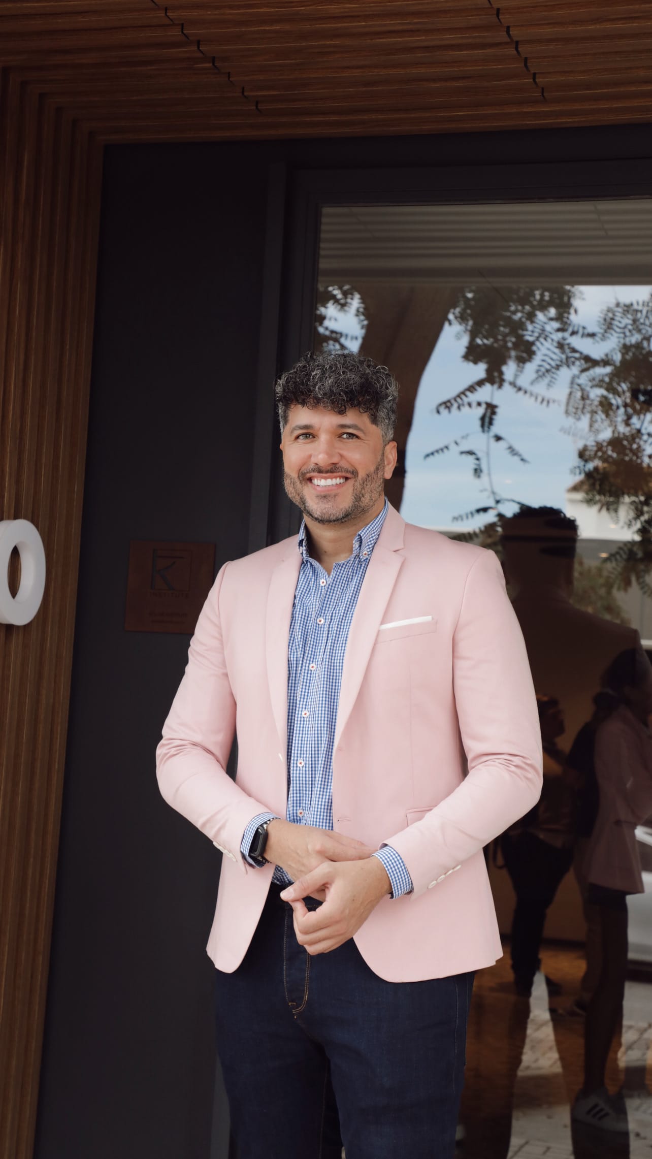 All Your Dental and Facial Aesthetic Treatments in One Place