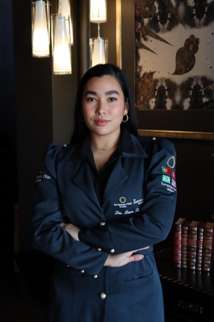 Dental Care Colombia