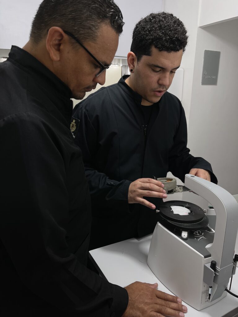 Dental Care Colombia